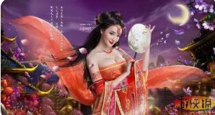 王德志:壹个草根的大声呐喊 合一王德志