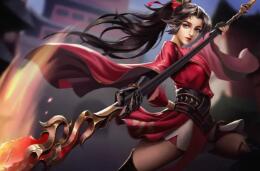 你今生逃不开啥子“劫” 你是我今生逃不过的劫是什么意思